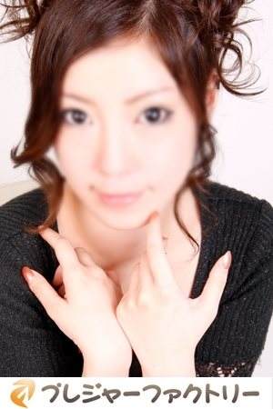 じゅりのプロフィール写真