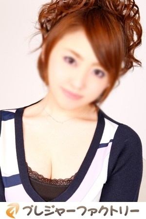 ほたるのプロフィール写真