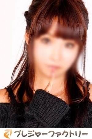 ゆまのプロフィール写真