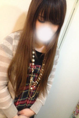 あこのプロフィール写真