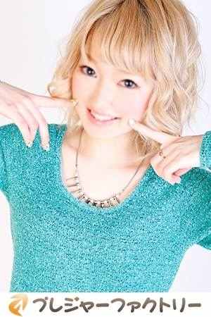 りづのプロフィール写真