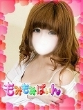 ちえみのプロフィール写真