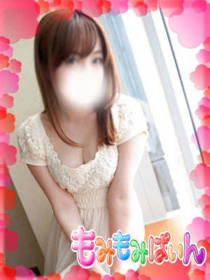 くるみのプロフィール写真