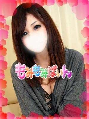まりえのプロフィール写真