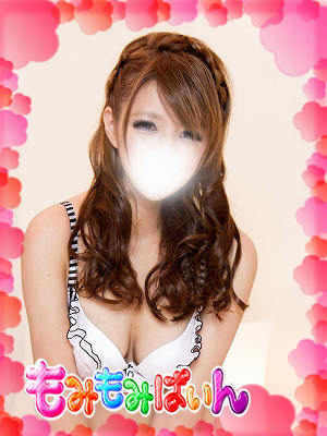 るみのプロフィール写真