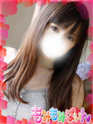 さらのプロフィール写真