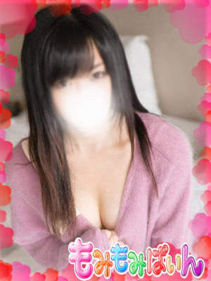 めろのプロフィール写真