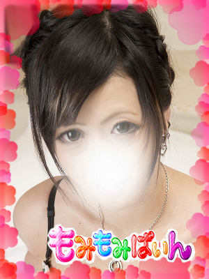 ちとせのプロフィール写真