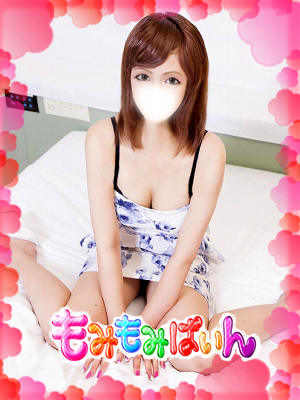 さほのプロフィール写真