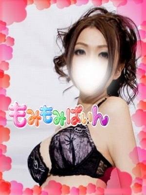 ちづるのプロフィール写真