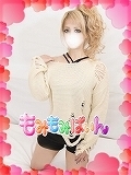 さおりのプロフィール写真
