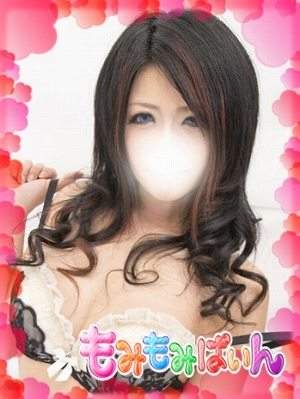みゆのプロフィール写真