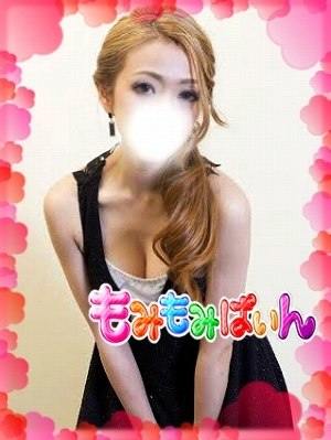 ゆいかのプロフィール写真