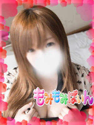 ちひろのプロフィール写真