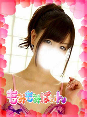 なおのプロフィール写真