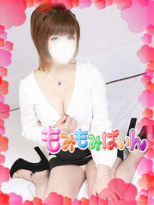 ゆりなのプロフィール写真