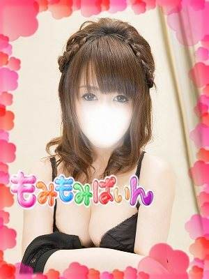 ひみこのプロフィール写真