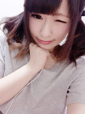 まおのプロフィール写真