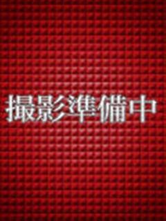 吉乃（よしの）のプロフィール写真