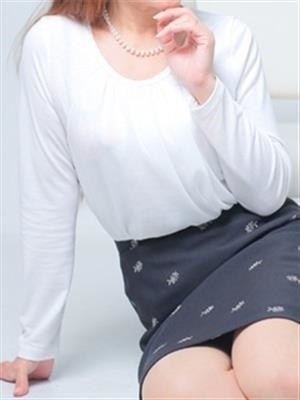 あつこのプロフィール写真