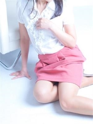 ちはるのプロフィール写真