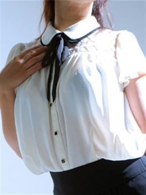 まなみのプロフィール写真