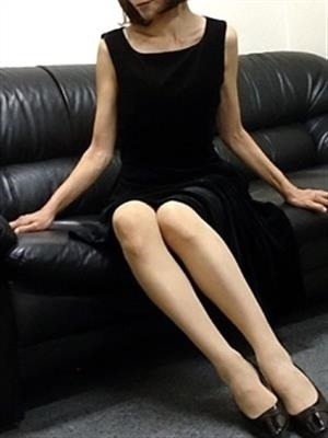 ゆりあのプロフィール写真