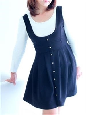 はるかのプロフィール写真