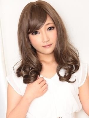 さらのプロフィール写真