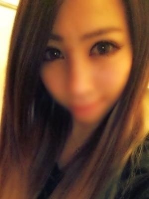 りさのプロフィール写真