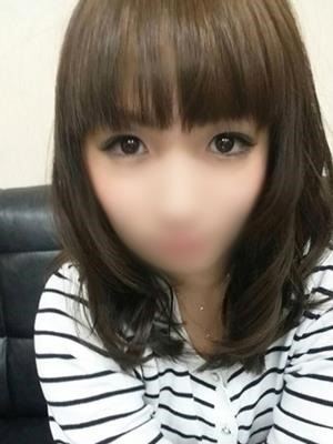 ゆきのプロフィール写真