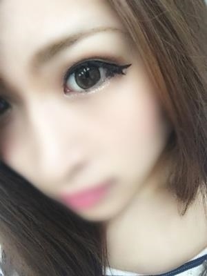 まりなのプロフィール写真