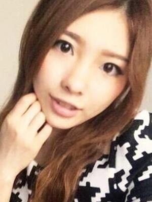 まいのプロフィール写真