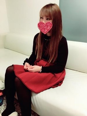 凛音（りおん）のプロフィール写真