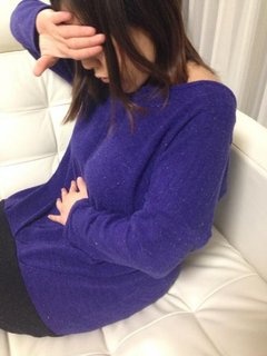 桜（さくら）のプロフィール写真