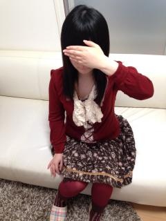 苺姫（まいか）のプロフィール写真