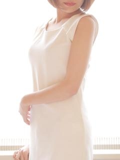 ななのプロフィール写真
