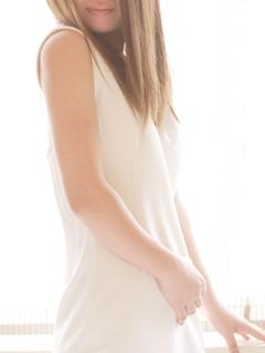 璃那（りな）のプロフィール写真