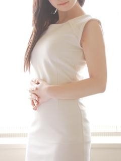 百合奈（ゆりな）のプロフィール写真