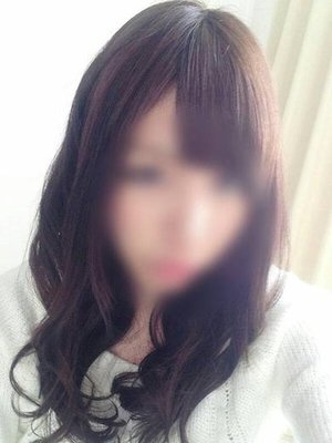 まなのプロフィール写真