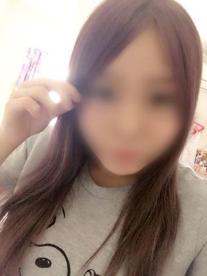 りあのプロフィール写真