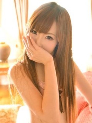みくのプロフィール写真