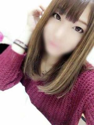 ゆうきのプロフィール写真