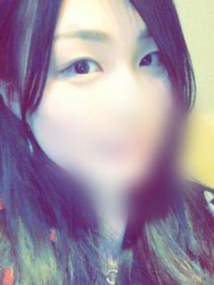 すずかのプロフィール写真