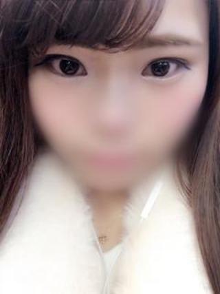 さらのプロフィール写真