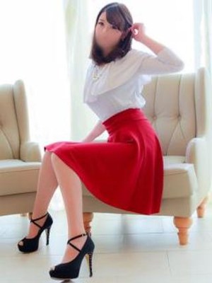 こころのプロフィール写真