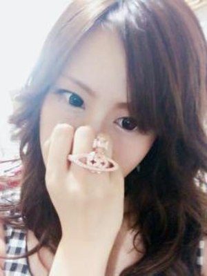 かれんのプロフィール写真