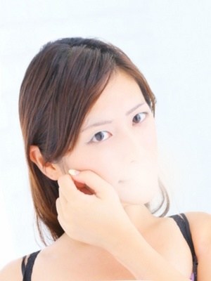 カナエのプロフィール写真