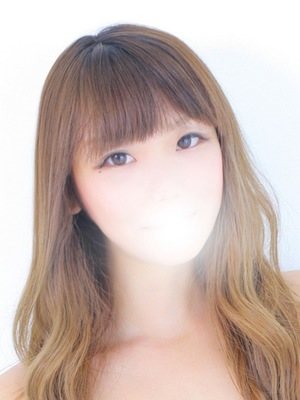 ハルのプロフィール写真