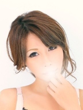 アイクのプロフィール写真